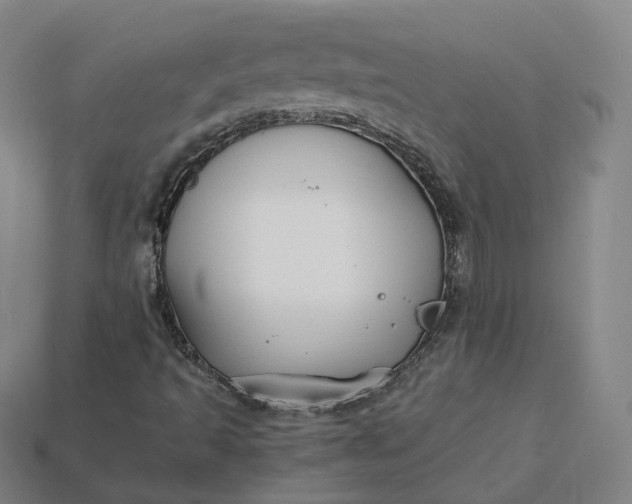 X0000115241493200911131653