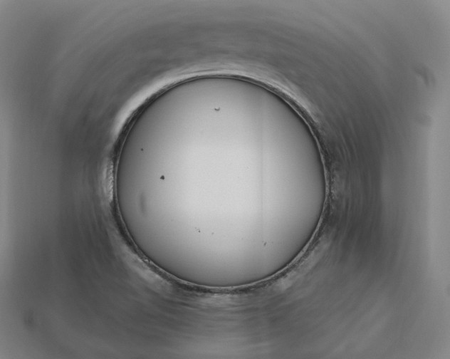X0000115241510200911131653