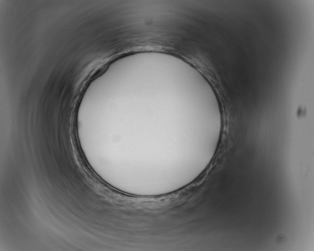 X0000115240001200911201630