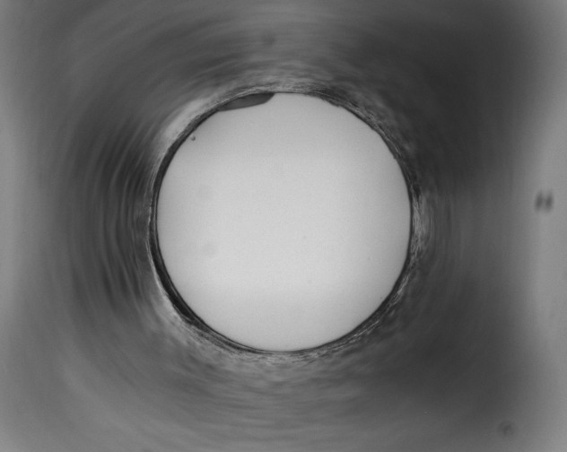 X0000115240003200911201630