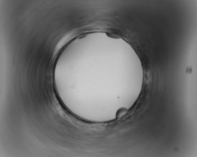 X0000115240004200911201630