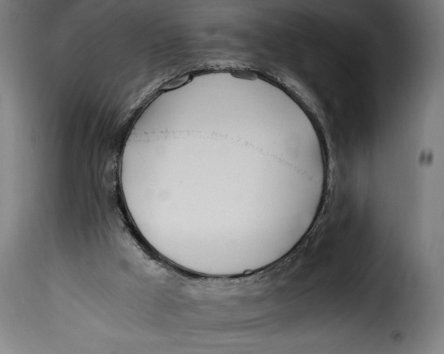 X0000115240009200911201630