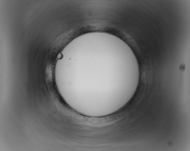 X0000115240026200911201630