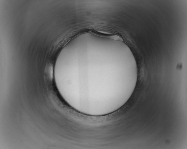 X0000115240027200911201630