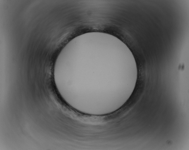 X0000115240032200911201630