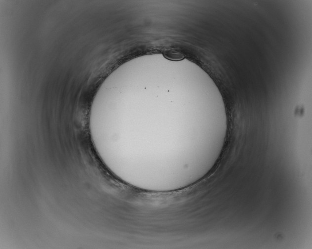 X0000115240033200911201630