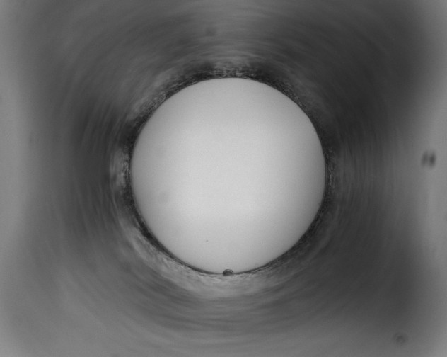 X0000115240038200911201630