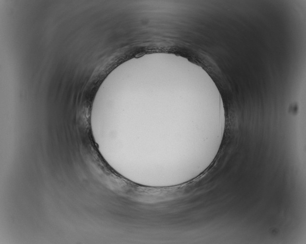 X0000115240045200911201630