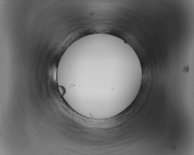 X0000115240046200911201630