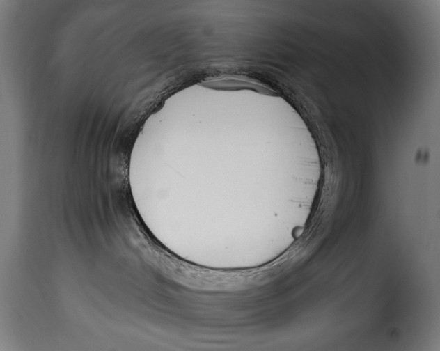 X0000115240048200911201630