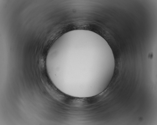 X0000115240086200911201630