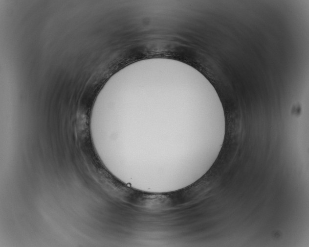 X0000115240087200911201630