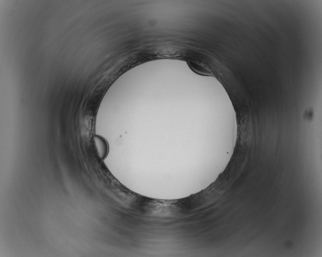 X0000115240093200911201630