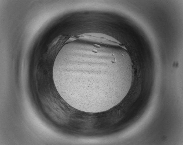 X0000115240143200911201628