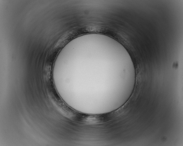 X0000115240171200911201628