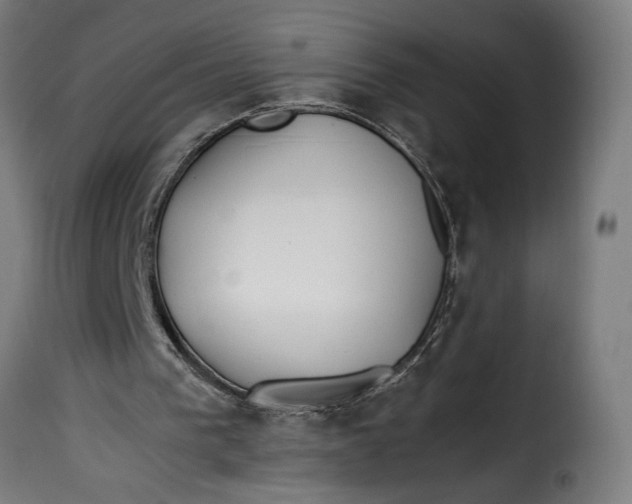 X0000115240193200911201628