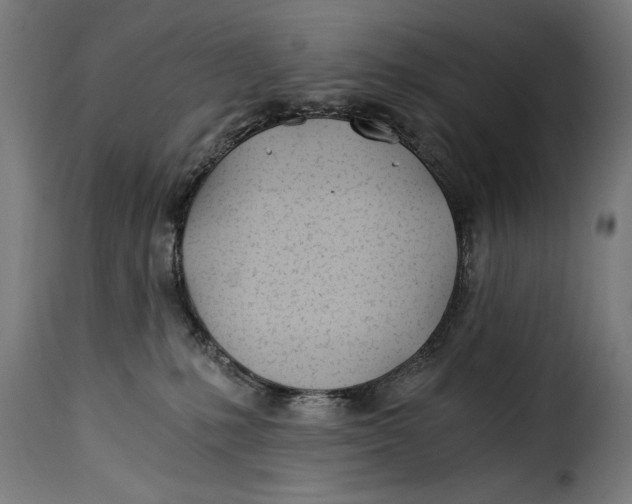 X0000115240231200911201627