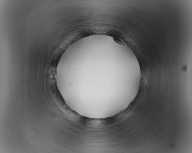 X0000115240237200911201627