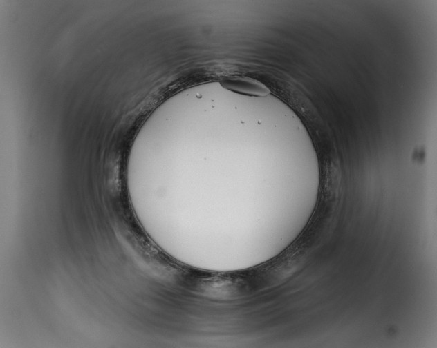 X0000115240267200911201627