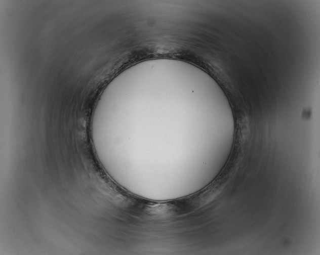 X0000115240269200911201627