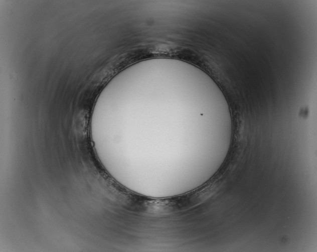 X0000115240273200911201627