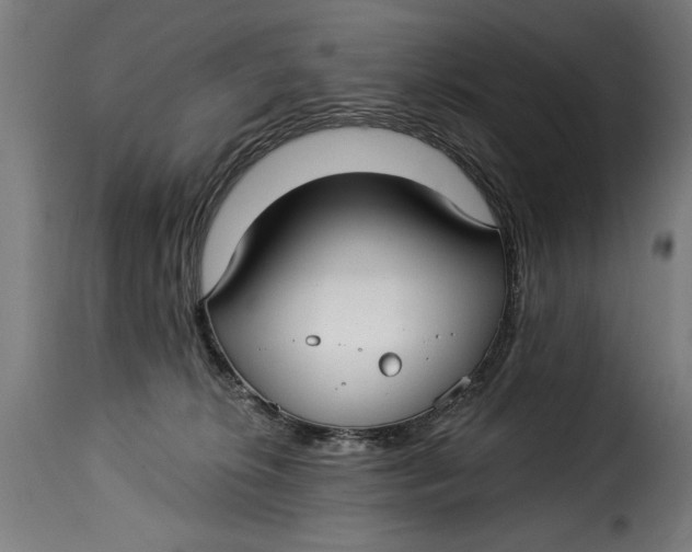 X0000115240276200911201627
