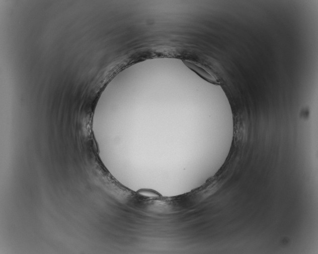 X0000115240285200911201627