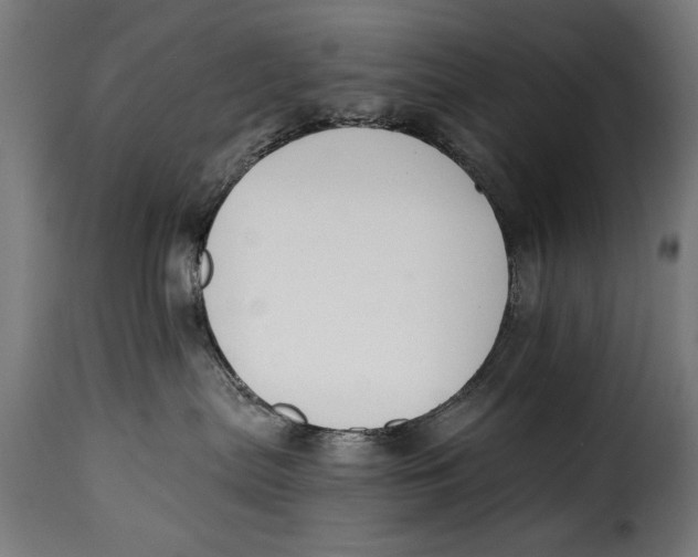 X0000115240287200911201627