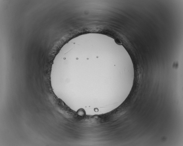 X0000115240307200911201626