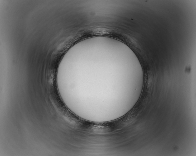 X0000115240315200911201626