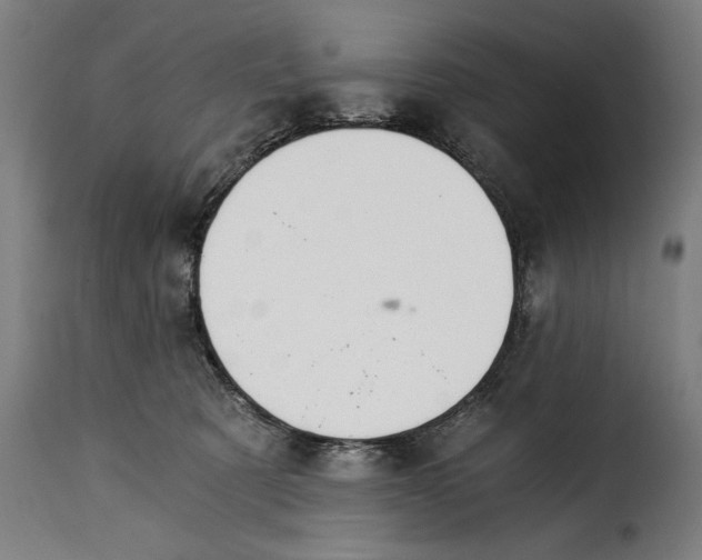 X0000115240321200911201626