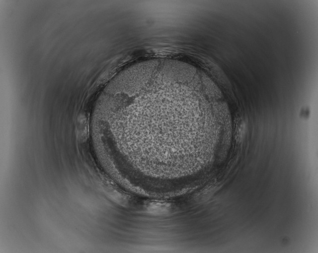 X0000115240471200911201624