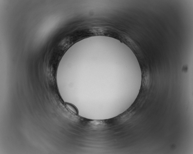 X0000115240477200911201624