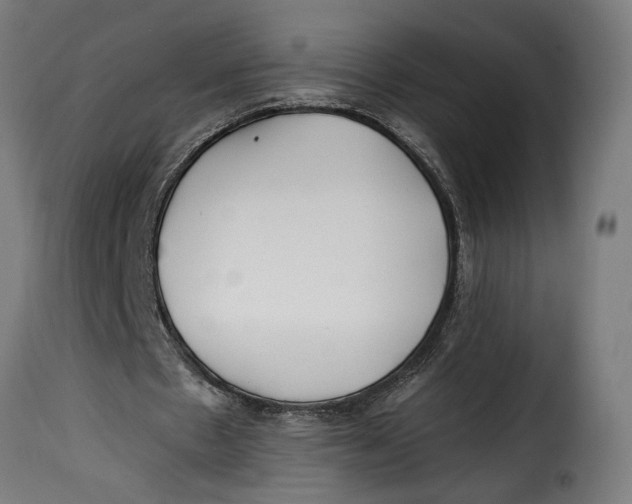 X0000115240481200911201623