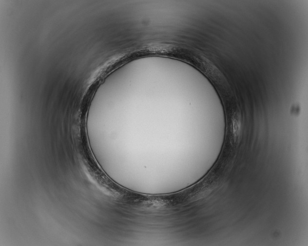 X0000115240492200911201623