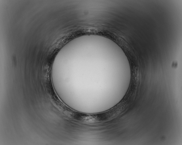 X0000115240511200911201623