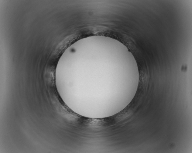 X0000115240527200911201623