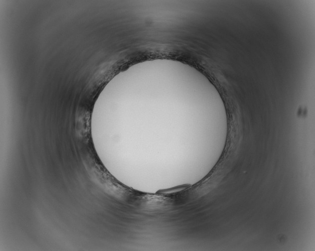 X0000115240528200911201623