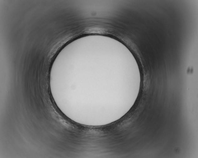 X0000115240529200911201622