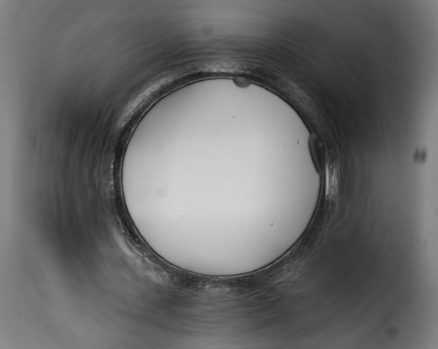 X0000115240531200911201622