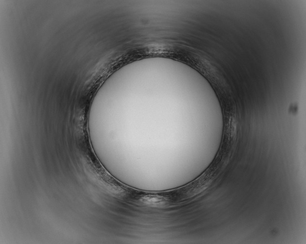 X0000115240557200911201623
