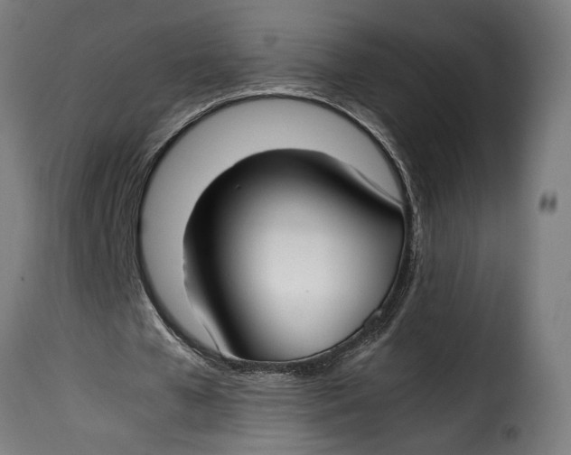 X0000115240577200911201622