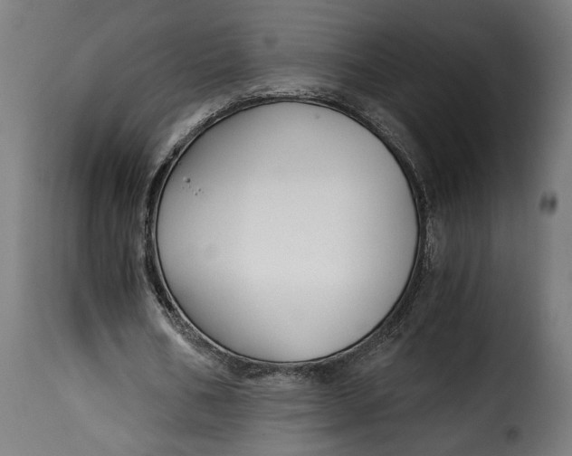 X0000115240578200911201622