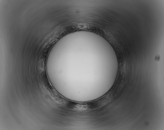 X0000115240606200911201622