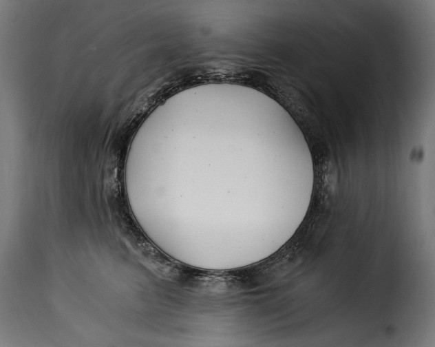 X0000115240615200911201622