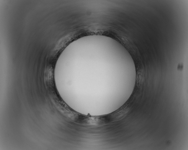 X0000115240623200911201622