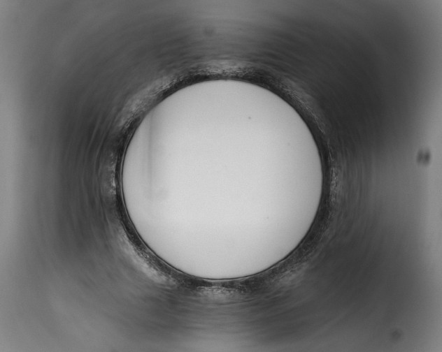 X0000115240633200911201621