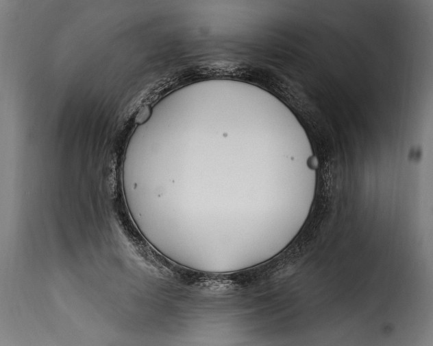 X0000115240642200911201621