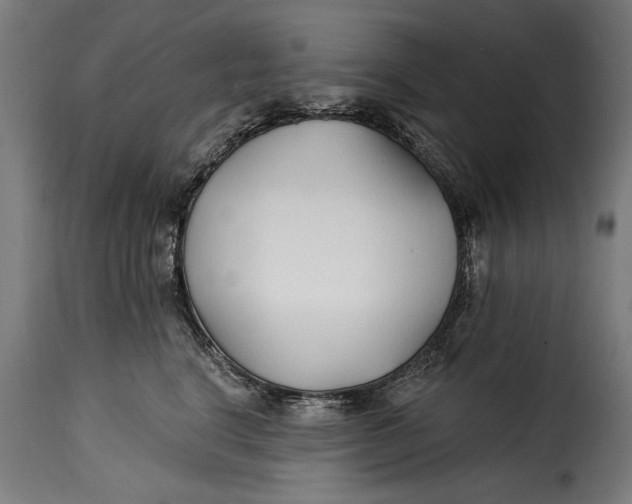 X0000115240664200911201621