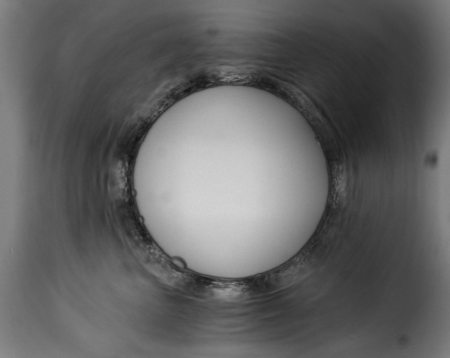 X0000115240667200911201621